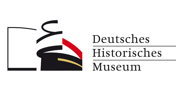 Deutsches Historisches Museum · Entwurf (Wettbewerb)
