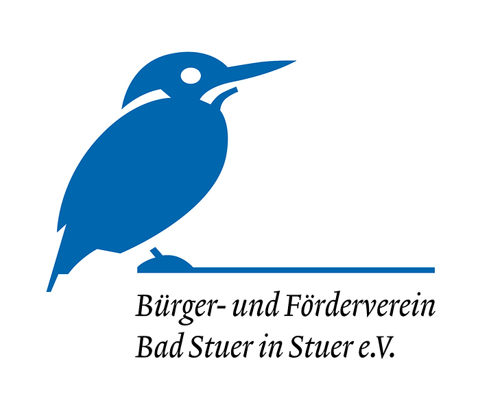 Bürgerverein Bad Stuer