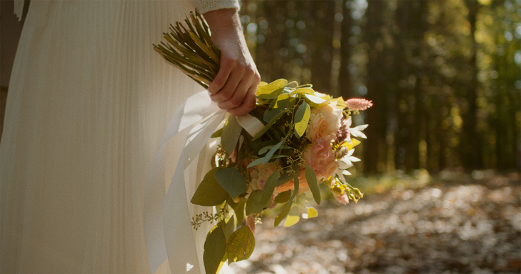 Hochzeit Nina+David 19