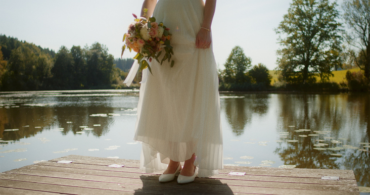 Hochzeit Nina+David 10