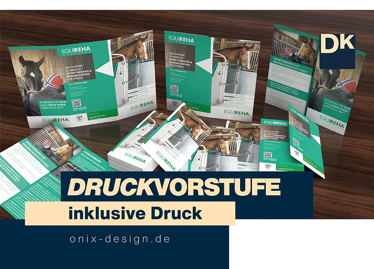 Druckvorstufe