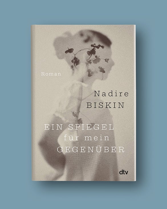 AnzingerundRasp-dtv-Verlag-Cover-3