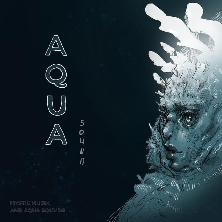 Aqua Sound