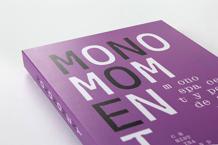Slanted-Publishers-MonoMoment-02