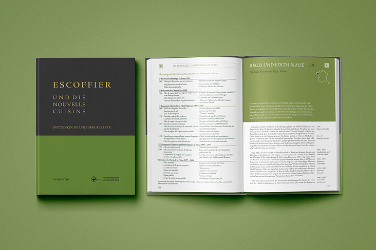 Gestaltung eines Fachbuches, 544 Seiten, für Fachbuchverlag Pfanneberg, Haan