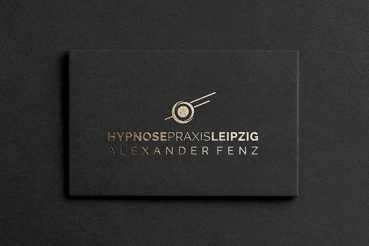 Alexander Fenz – Hypnosepraxis Leipzig