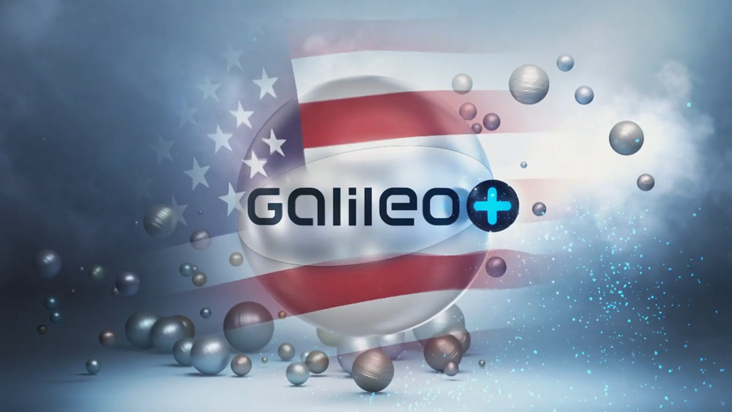 Galileo Plus – After Trump
