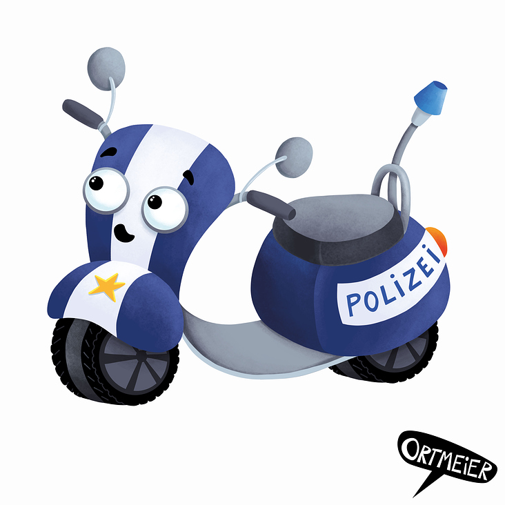 Matti Moped 40×40 305dpi 16bit cmyk 01