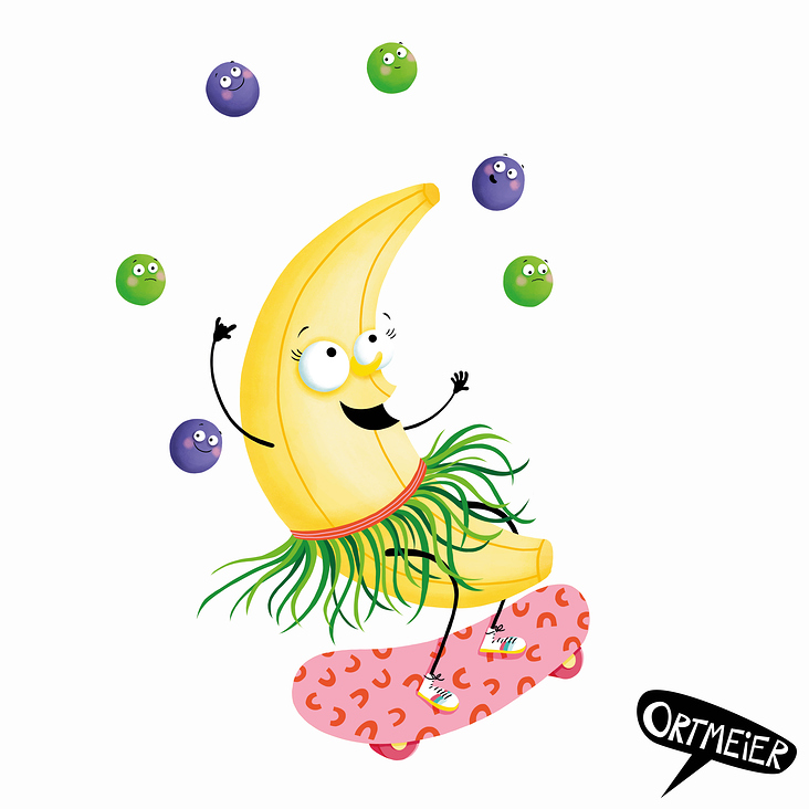 Bananella 40×40 305dpi 16bit cmyk 01