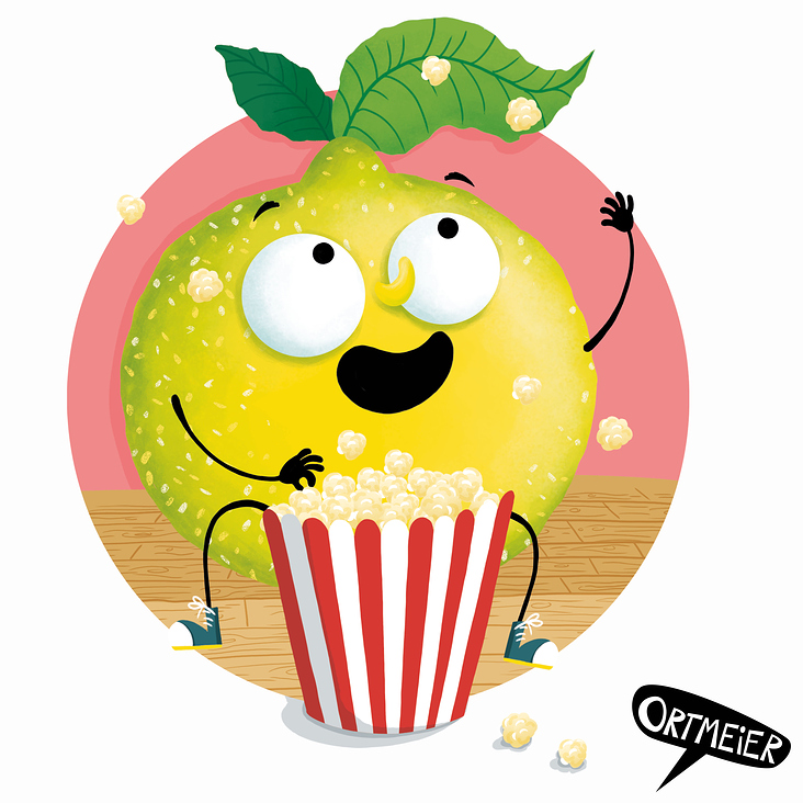 Limetto popcorn 40×40 305dpi 16bit cmyk 01