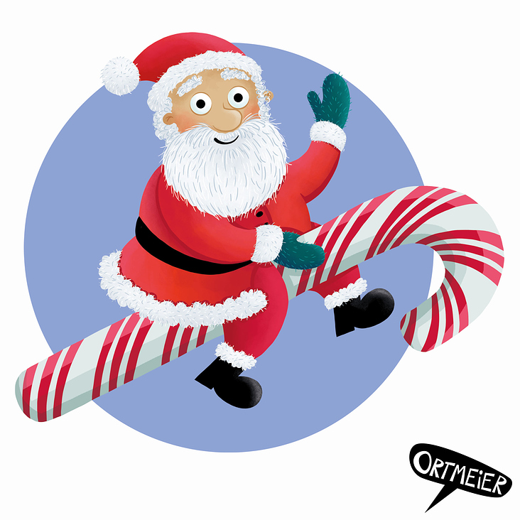 Weihnachtskarte 40×40 305dpi 16bit cmyk 01