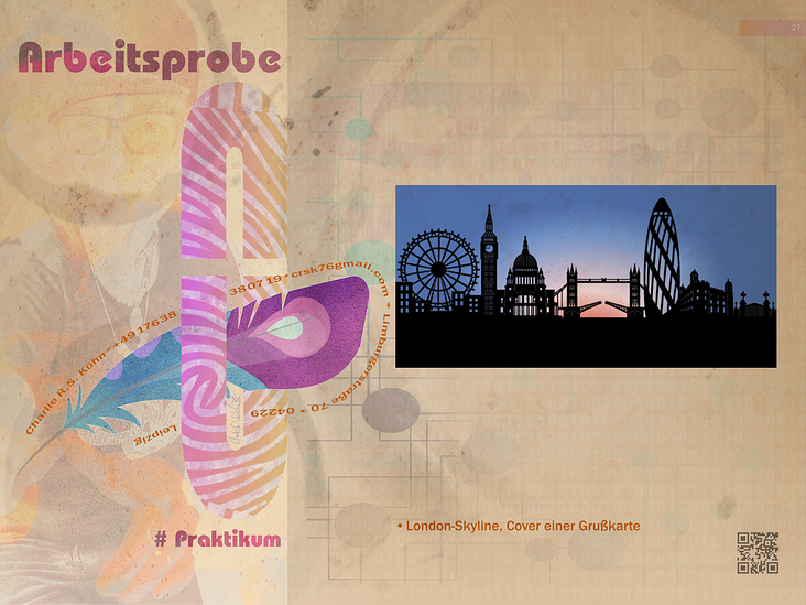 CRSK – Bewerbungsmappe – Seite 27
