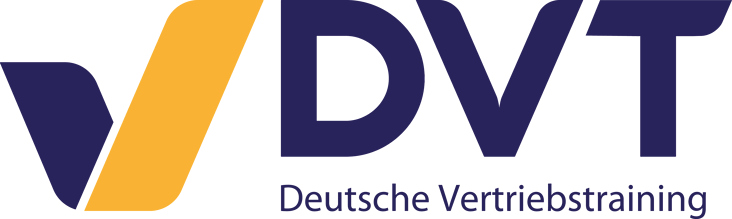 Logo-DVT