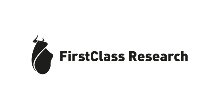 logo-firstclass-research