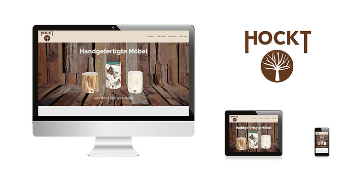Website-Hockt