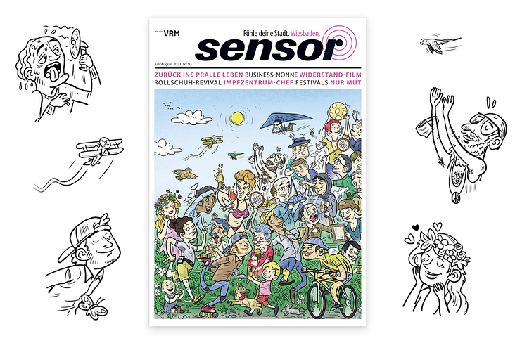 Sensor-Cover-01