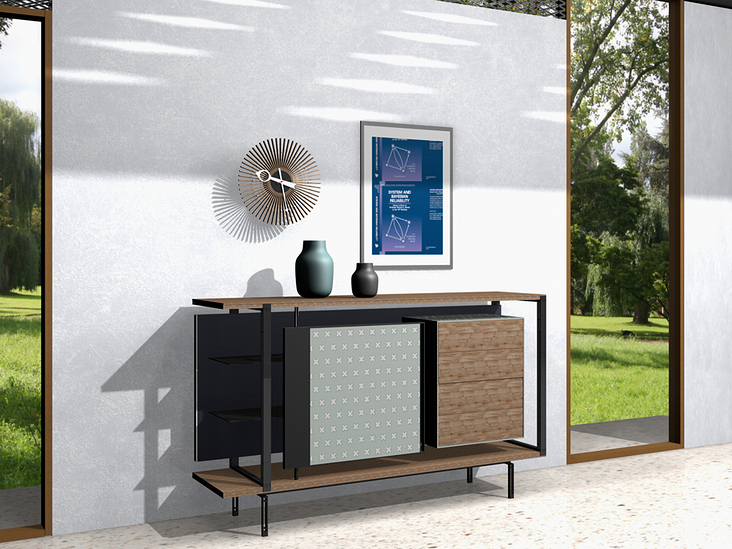 Sideboard