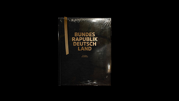 hellothere-bundesrapublik-deutschland-editorial-design