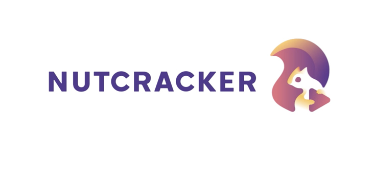 Nutcracker Premium Videos
