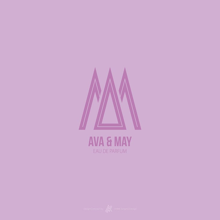 Ava & May Parfum / 2022