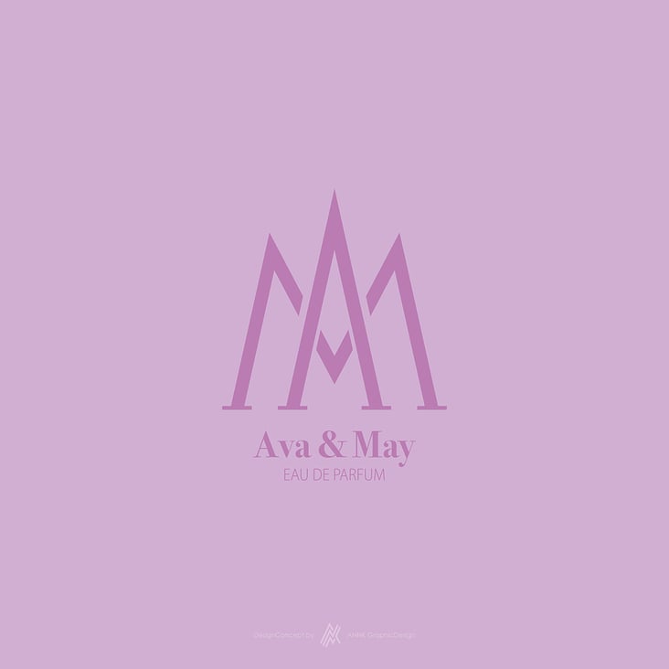 Ava & May Parfum / 2022