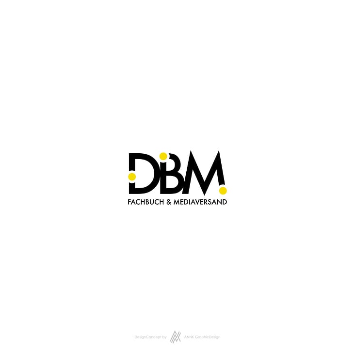 DBM / 2014−2012