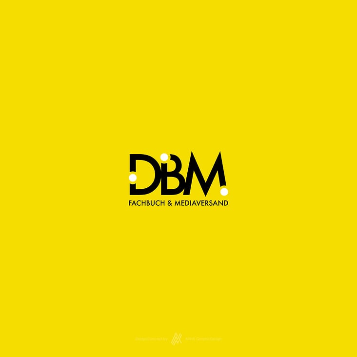 DBM / 2014−2012