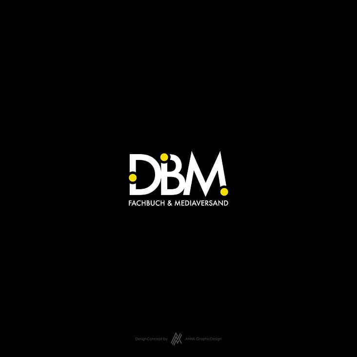 DBM / 2014−2012