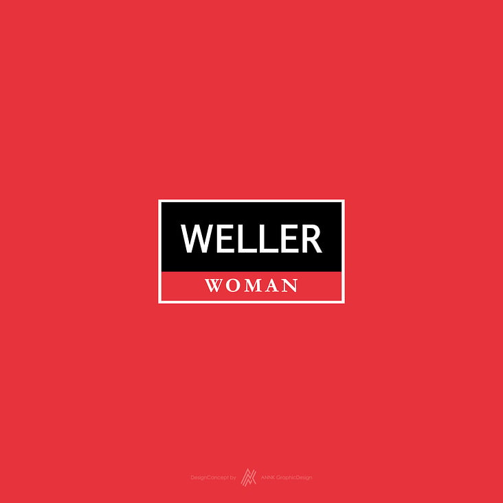 WELLER Fashion / 2014−2012