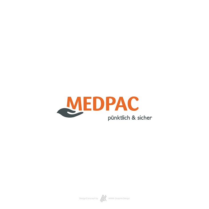 MEDPAC /2011