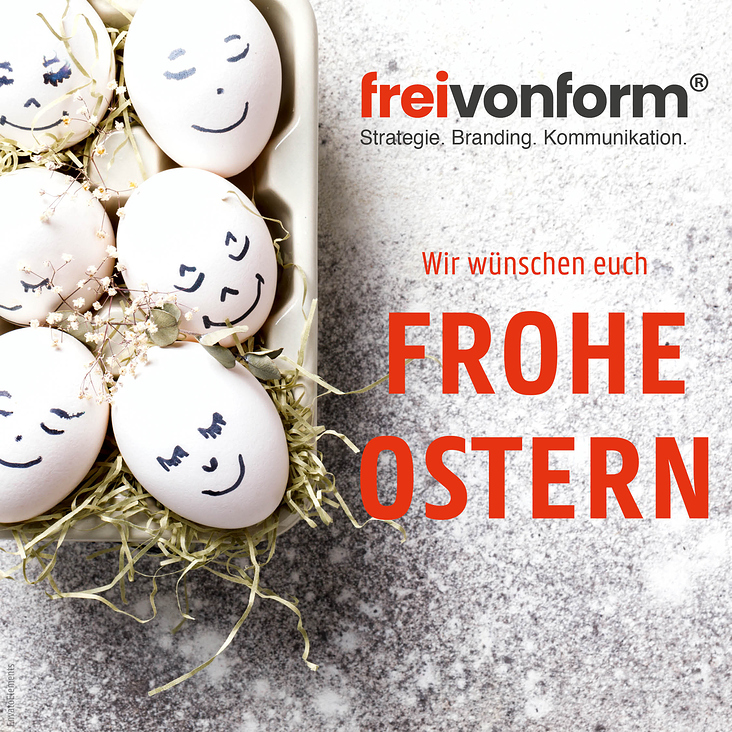 fvf frohe ostern