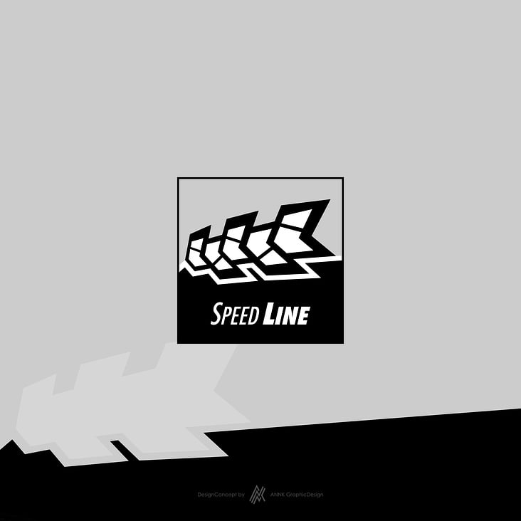 Speedline / 2021