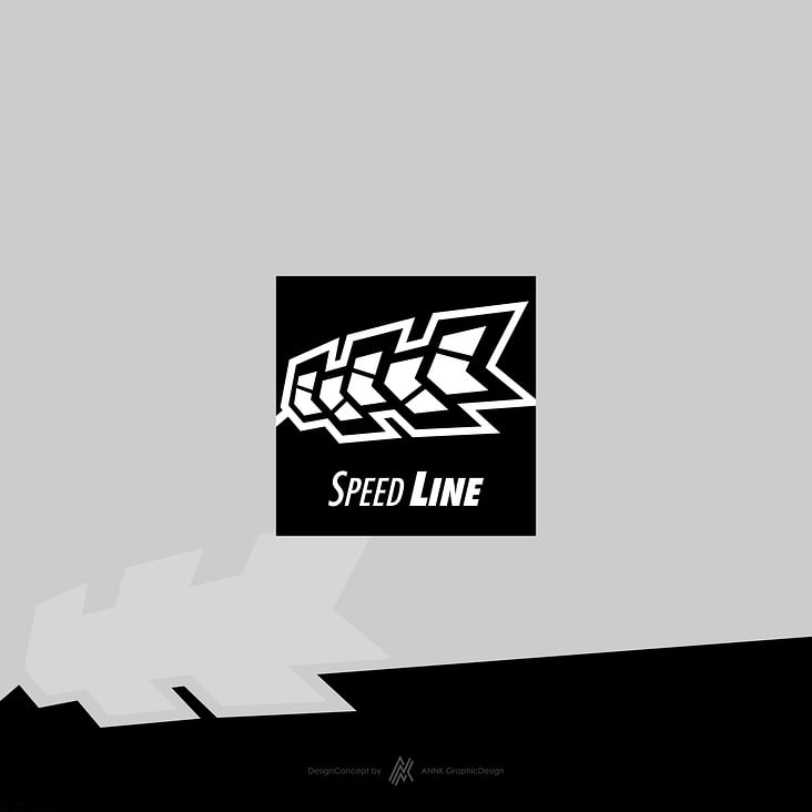 Speedline / 2021