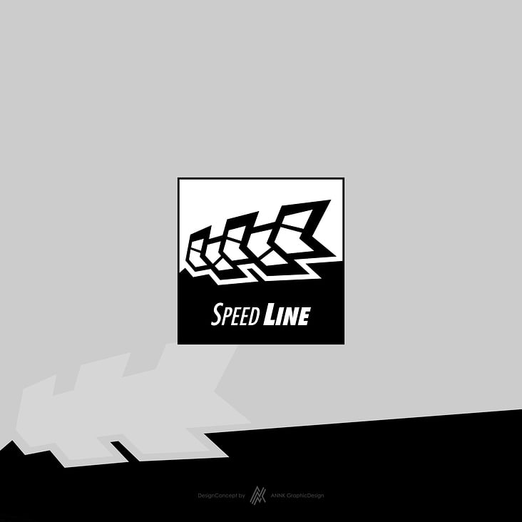 Speedline / 2021