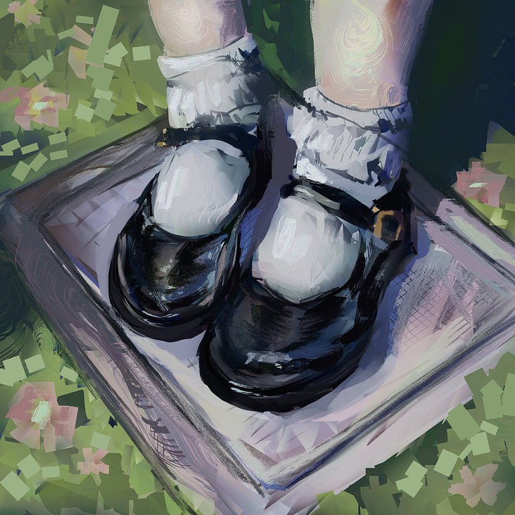Studie