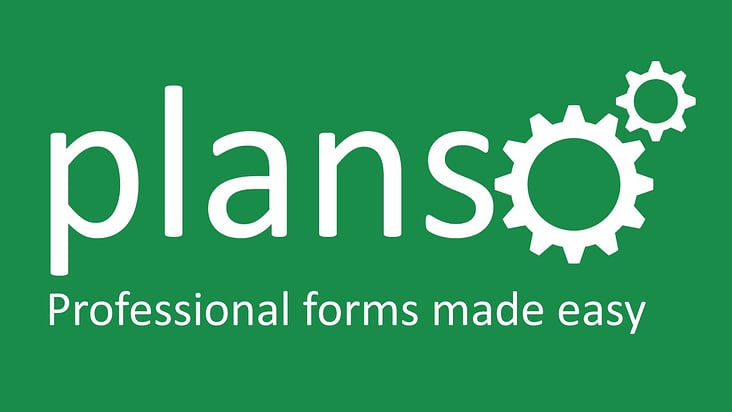 Arbeit bei PlanSo GmbH