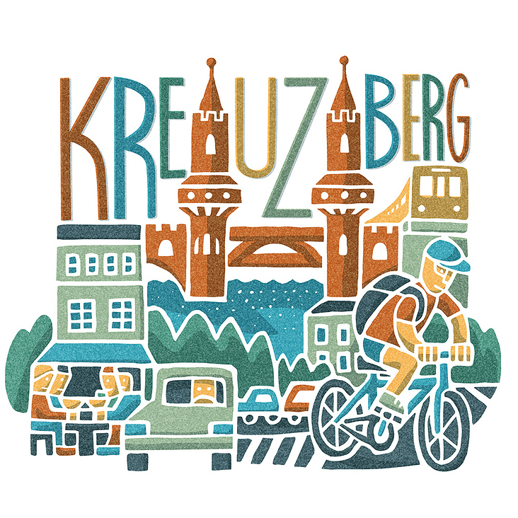 Kreuzberg color web2