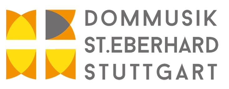 Dommusik Stuttgart