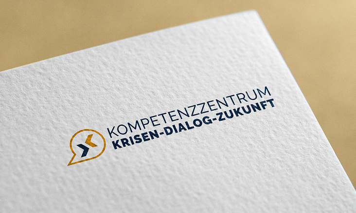 Logo Krisen-Dialog-Zukunft