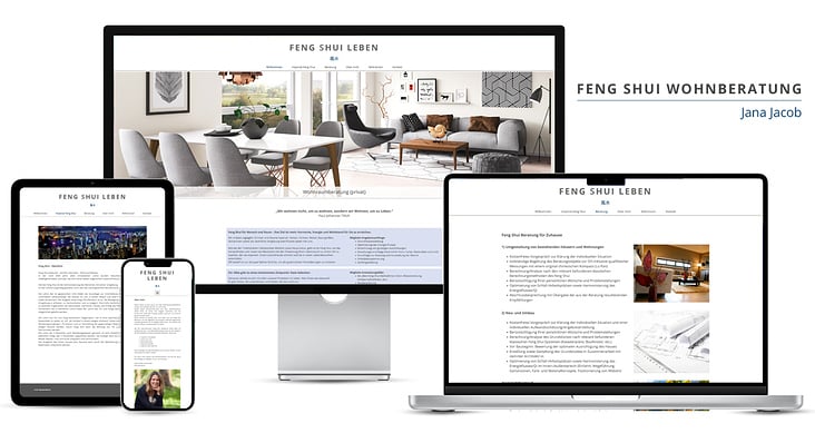 www.feng-shui-leben.de