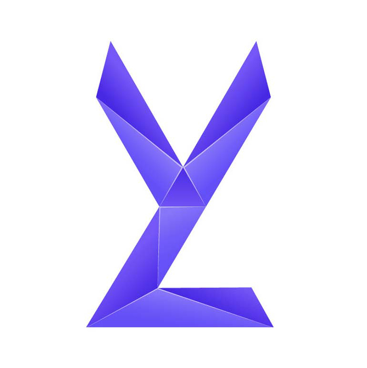 Logo-YL