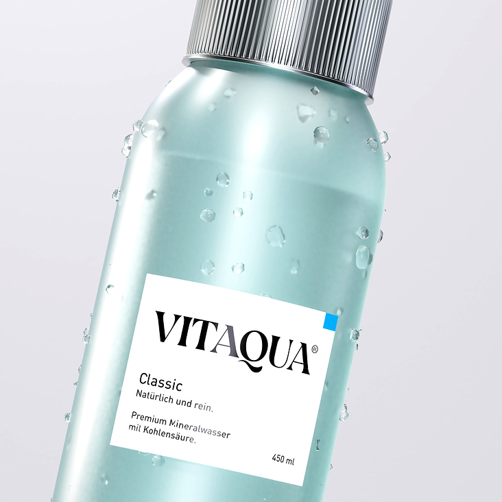 Vitaqua 1