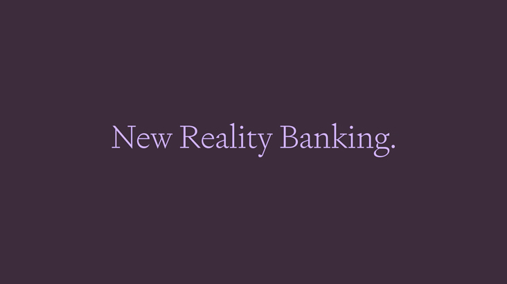 nuri newrealitybanking 5
