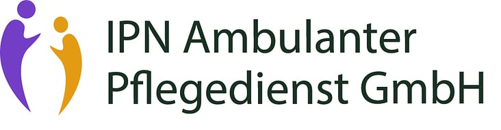 Ambulanter Pflegedienst (Krefeld)