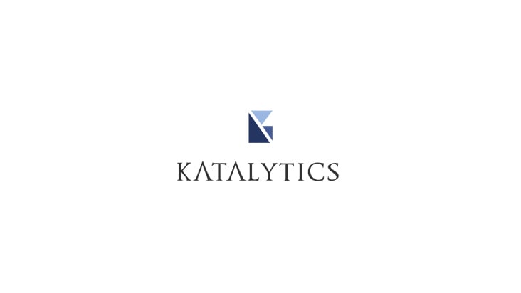 Katalytics GmbH