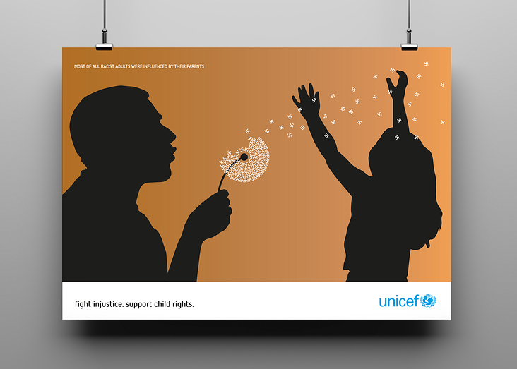 Unicef Child Rights