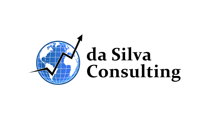 Logodesign – Consulting