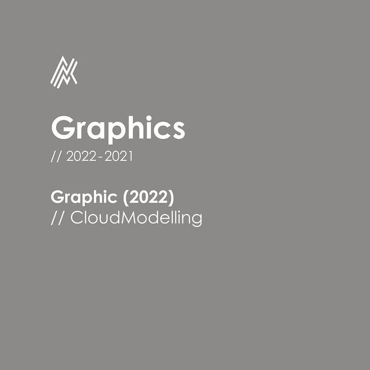 CloudModelling / 2022