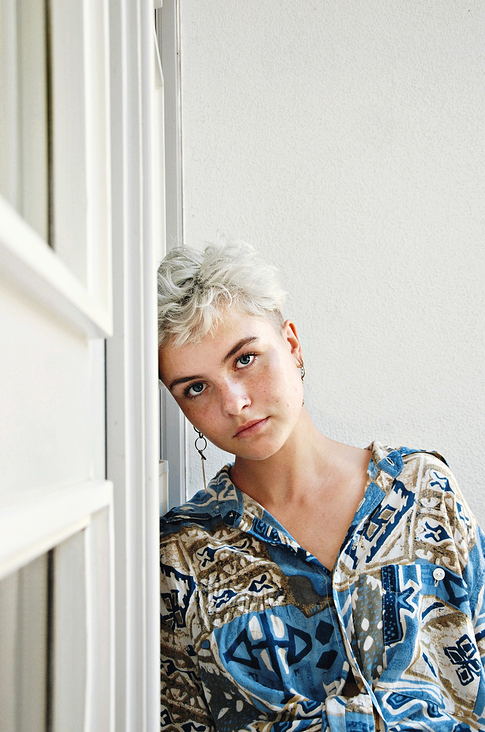 Fotoshooting-Clara2