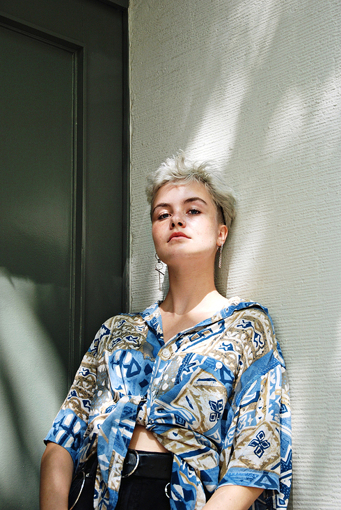 Fotoshooting-Clara3